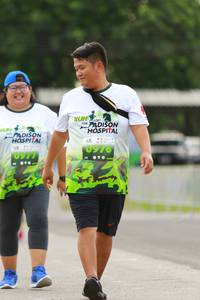 BIB: 0976, 6977
                            <button type="button" onclick="openModal(3562475)" class="btn btn-primary btn-sm float-right btn-popup" data-toggle="modal" data-target=".modal-high-quality">
                        <i class="fas fa-shopping-cart"></i> Add to Cart
                    </button>
                                            <button type="button" onclick="isThisMe(3562475, true)" class="btn btn-success btn-sm float-right btn-popup btn-isme hidden" data-toggle="tooltip" data-placement="bottom" title="นี่คือรูปของคุณใช่ไหม คลิกที่นี่เพื่อเอาเข้าอัลบั้ม">
                        <i class="fas fa-plus"></i> Add to album
                    </button>
                    <button type="button" onclick="isThisMe(3562475, false)" class="btn btn-warning btn-sm float-right btn-popup btn-isnotme hidden">
                        <i class="fas fa-ban"></i> Remove from album
                    </button>